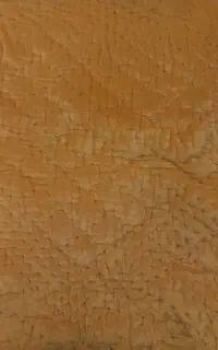 لحاف قدیمی