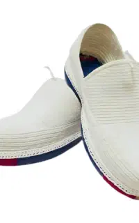 کلاش بافی برای بانوان هنرمند