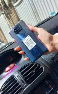 poco x3 pro 128 بدون نقطه