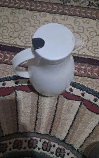 وسایل آشپزخانه
