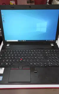 لب تاب lenovo