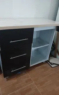 کابینت