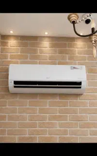 نصب،سرویس،جابه جایی و  تعمیرات تخصصی کولر گازی