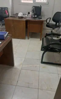 دونفر خانم مسلط ب کار کامپیوتر