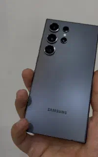 S24 ultra