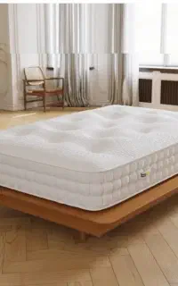 ارزان تر از اینجا سراغ داری برو خرید کن سرزمین تشک