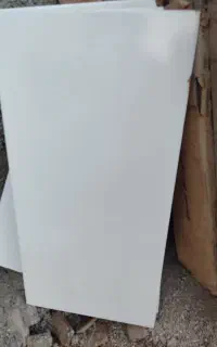 چندمتر کاشی و سرامیک