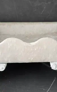 باکس عروس