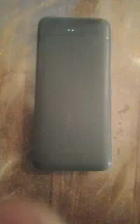 پاور بانک ۱۰ هزار