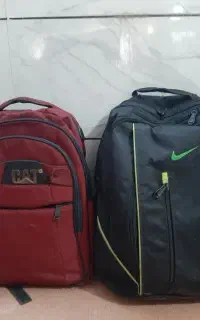 کیف مدرسه