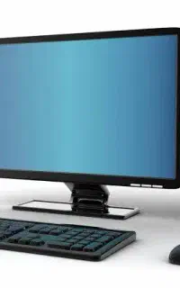 خدمات کامپیوتری  در محل