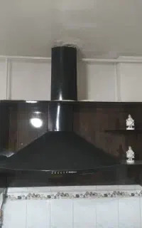 هود