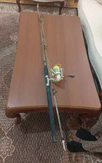 قلاب ماهیگیری