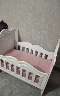 گهواره