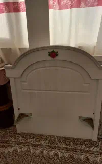 تخت یک نفره