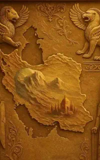 کتاب تاریخ کامل ایران