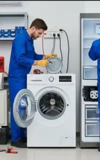 نصب و تعمیرات فوق تخصصی کلیه لوازم برقی