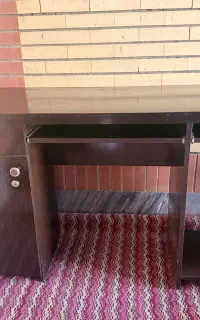 میز کامپیوتر