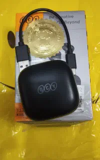 ایرپاد