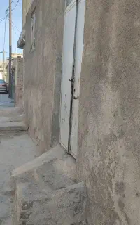 فروش خانه در خیابان هجرت