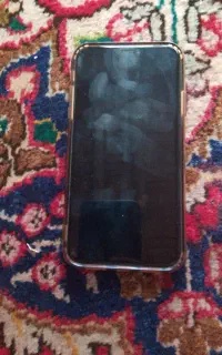 گوشی آیفون 11