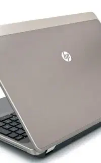 همکار خانم جهت کافی نت و چاپ خانه