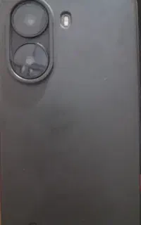 پوکوx7پرو
