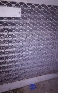 کولر پنجره ای کول لاین