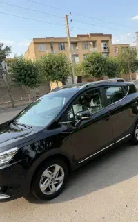 جک s3 مدل ۴۰۲