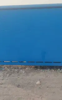 فروش باسکول نیسانکش وخاورکش