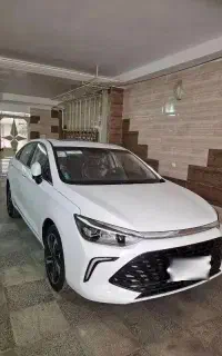 فروش خودرو