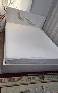 سرویس خواب ۲نفره