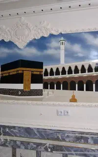 طراحی ونقاشی و رنگ آمیزی خاش