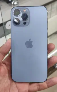 آیفون ۱۲ و ۱۳ و ۱۴