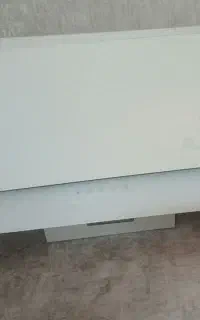 هود مورب/توکار/لمسی