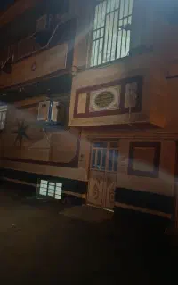 رهن واجاره