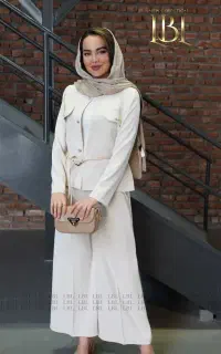 کت شلوار مجلسی در 4 طرح مختلف