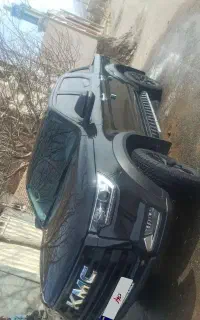 کی ام سی تی8مدل1401درحد