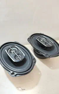 تعمیرات تخصصی انواع ساب باند اکتیو و پسیو