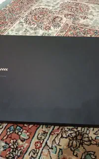 لپ تاپ ایسوس