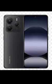 شیامی نوته 14