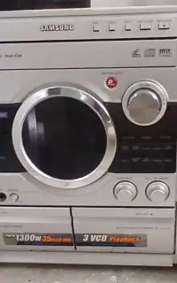 باند