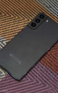 S 22 normal 5G