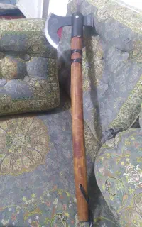 تبرکوهنوردی دولبه