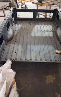 اتاق عقب کامل آریسان دومدل ۱۴۰۳ درحدنو
