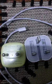 کابل اداکتور اورجینال