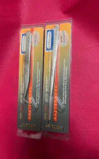 پنس اکستنشن