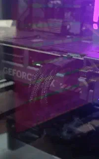 5070ti tuf
