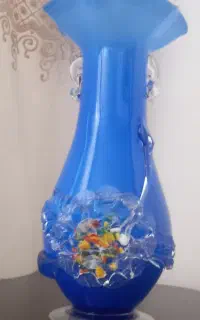 گلدون بغدادی قدیمی