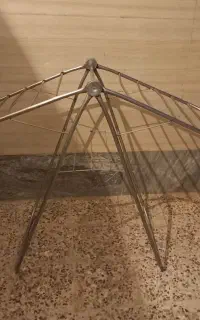 بند رخت یونیک